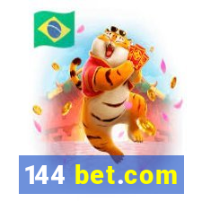 144 bet.com